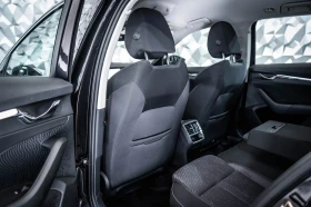 Skoda Octavia 2.0 TDI * LED - 32900 лв. / 16821.50 € - 77288807 15