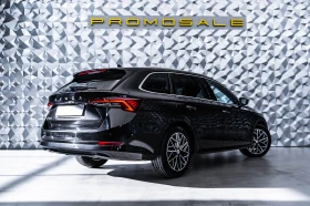 Skoda Octavia 2.0 TDI * LED - 32900 лв. / 16821.50 € - 77288807 4