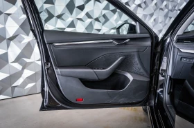 Skoda Octavia 2.0 TDI * LED - 32900 лв. / 16821.50 € - 77288807 7