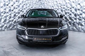 Skoda Octavia 2.0 TDI * LED - 32900 лв. / 16821.50 € - 77288807 2