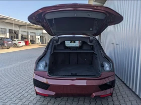 BMW iX xDrive50, FULL, Уникат!!!, снимка 10