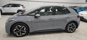 VW ID.3 - 53000 лв. / 27098.47 € - 49837100 2
