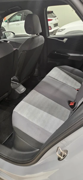 VW ID.3 - 53000 лв. / 27098.47 € - 49837100 7