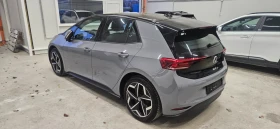 VW ID.3 - 53000 лв. / 27098.47 € - 49837100 5