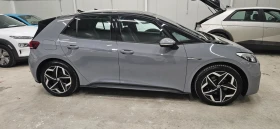 VW ID.3 - 53000 лв. / 27098.47 € - 49837100 4