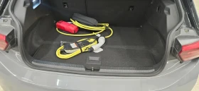 VW ID.3 - 53000 лв. / 27098.47 € - 49837100 10