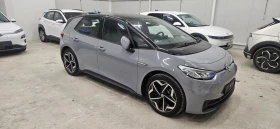 VW ID.3 - 53000 лв. / 27098.47 € - 49837100 3