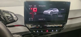 VW ID.3 - 53000 лв. / 27098.47 € - 49837100 9