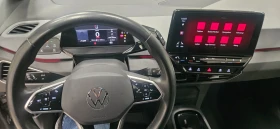 VW ID.3 - 53000 лв. / 27098.47 € - 49837100 11