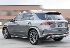 Mercedes-Benz GLE 450 АВТОКРЕДИТ* ЦЕНА БЕЗ АНАЛОГ*  - 36499 € / 71385.84 лв. - 44886351 4