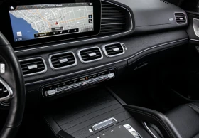 Mercedes-Benz GLE 450 АВТОКРЕДИТ* ЦЕНА БЕЗ АНАЛОГ*  - 36499 € / 71385.84 лв. - 44886351 13