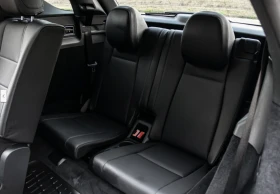 Mercedes-Benz GLE 450 АВТОКРЕДИТ* ЦЕНА БЕЗ АНАЛОГ*  - 36499 € / 71385.84 лв. - 44886351 11