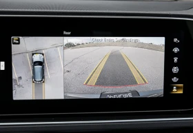 Mercedes-Benz GLE 450 АВТОКРЕДИТ* ЦЕНА БЕЗ АНАЛОГ*  - 36499 € / 71385.84 лв. - 44886351 15