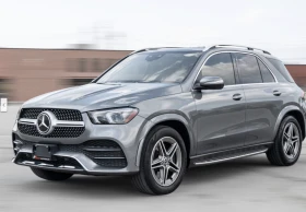 Mercedes-Benz GLE 450 АВТОКРЕДИТ* ЦЕНА БЕЗ АНАЛОГ*  - 36499 € / 71385.84 лв. - 44886351 3