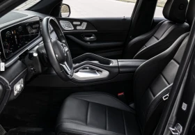 Mercedes-Benz GLE 450 АВТОКРЕДИТ* ЦЕНА БЕЗ АНАЛОГ*  - 36499 € / 71385.84 лв. - 44886351 8