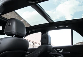 Mercedes-Benz GLE 450 АВТОКРЕДИТ* ЦЕНА БЕЗ АНАЛОГ*  - 36499 € / 71385.84 лв. - 44886351 12