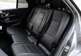 Mercedes-Benz GLE 450 АВТОКРЕДИТ* ЦЕНА БЕЗ АНАЛОГ*  - 36499 € / 71385.84 лв. - 44886351 10