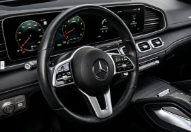 Mercedes-Benz GLE 450 АВТОКРЕДИТ* ЦЕНА БЕЗ АНАЛОГ*  - 36499 € / 71385.84 лв. - 44886351 7