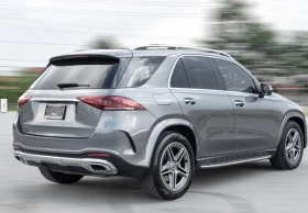 Mercedes-Benz GLE 450 АВТОКРЕДИТ* ЦЕНА БЕЗ АНАЛОГ*  - 36499 € / 71385.84 лв. - 44886351 6