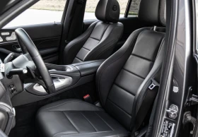 Mercedes-Benz GLE 450 АВТОКРЕДИТ* ЦЕНА БЕЗ АНАЛОГ*  - 36499 € / 71385.84 лв. - 44886351 9
