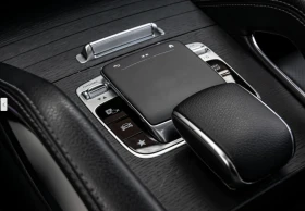 Mercedes-Benz GLE 450 АВТОКРЕДИТ* ЦЕНА БЕЗ АНАЛОГ*  - 36499 € / 71385.84 лв. - 44886351 14