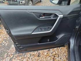 Toyota Rav4 PLUG-IN - 33900 € / 66302.64 лв. - 27781314 10