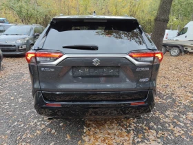 Toyota Rav4 PLUG-IN - 33900 € / 66302.64 лв. - 27781314 2