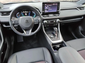 Toyota Rav4 PLUG-IN - 33900 € / 66302.64 лв. - 27781314 7