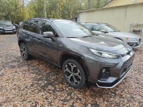 Toyota Rav4 PLUG-IN - 33900 € / 66302.64 лв. - 27781314 3