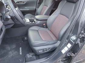 Toyota Rav4 PLUG-IN - 33900 € / 66302.64 лв. - 27781314 9
