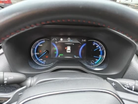 Toyota Rav4 PLUG-IN - 33900 € / 66302.64 лв. - 27781314 14