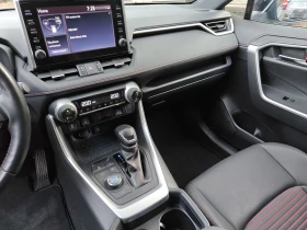 Toyota Rav4 PLUG-IN - 33900 € / 66302.64 лв. - 27781314 8
