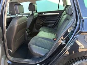 VW Passat VW Passat Var GTE Plug-In-Hybrid 1.4 TSI - 25514 € / 49901.05 лв. - 17942234 10