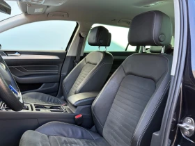 VW Passat VW Passat Var GTE Plug-In-Hybrid 1.4 TSI - 25514 € / 49901.05 лв. - 17942234 9