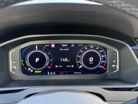 VW Passat VW Passat Var GTE Plug-In-Hybrid 1.4 TSI - 25514 € / 49901.05 лв. - 17942234 11