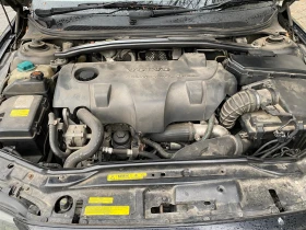 Volvo S60 D5 - 850 € / 1662.46 лв. - 18422298 12