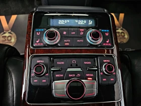 Audi A8 L/4.2ТDI/TVx3/NIGHT/CAMERA/МАСАЖ/B&O/ВАКУУМ/ОБДУХ/ - цена по договаряне - 80063903 16
