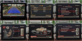 Audi A8 L/4.2ТDI/TVx3/NIGHT/CAMERA/МАСАЖ/B&O/ВАКУУМ/ОБДУХ/ - цена по договаряне - 80063903 15