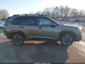 Subaru Forester PREMIUM HYBRID - 18300 € / 35791.69 лв. - 62101767 4