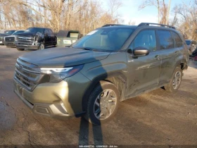 Subaru Forester PREMIUM HYBRID - 18300 € / 35791.69 лв. - 62101767 3