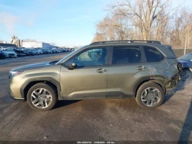 Subaru Forester PREMIUM HYBRID - 18300 € / 35791.69 лв. - 62101767 5