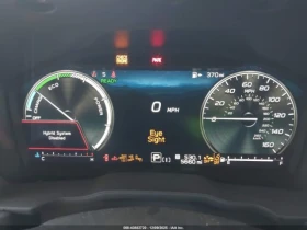 Subaru Forester PREMIUM HYBRID - 18300 € / 35791.69 лв. - 62101767 13