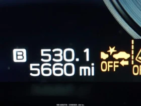 Subaru Forester PREMIUM HYBRID - 18300 € / 35791.69 лв. - 62101767 12