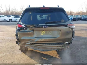 Subaru Forester PREMIUM HYBRID - 18300 € / 35791.69 лв. - 62101767 6