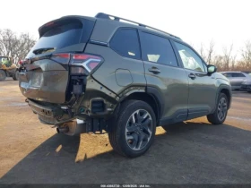 Subaru Forester PREMIUM HYBRID - 18300 € / 35791.69 лв. - 62101767 9