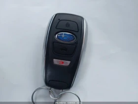 Subaru Forester PREMIUM HYBRID - 18300 € / 35791.69 лв. - 62101767 14