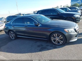 Mercedes-Benz C 300 2l - 10900 € / 21318.55 лв. - 98417687 13