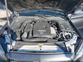Mercedes-Benz C 300 2l - 10900 € / 21318.55 лв. - 98417687 10
