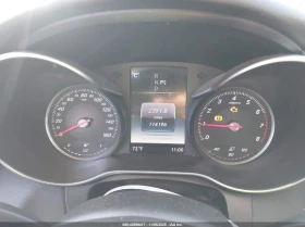 Mercedes-Benz C 300 2l - 10900 € / 21318.55 лв. - 98417687 7