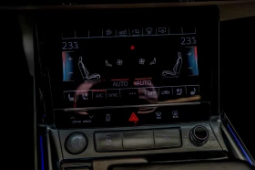 Audi E-Tron 55 95kWh/Quattro/Камера 360/Обдухване/Bang&Olufsen - 31900 € / 62390.98 лв. - 22316155 11